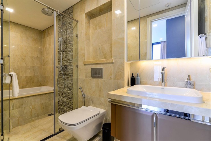 Apartment for rent D1021251 (4)